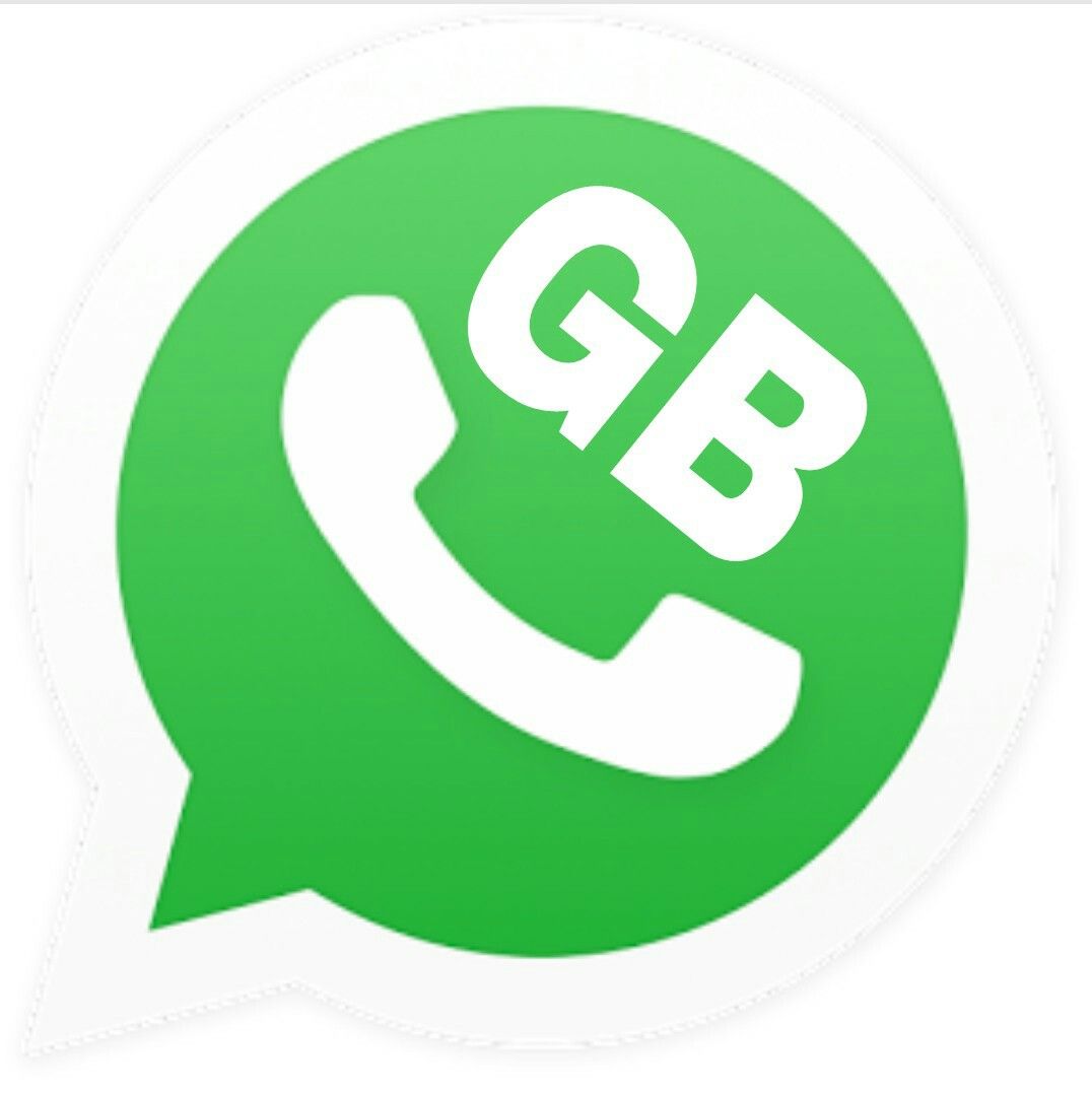 gb whatsappfor android 2021