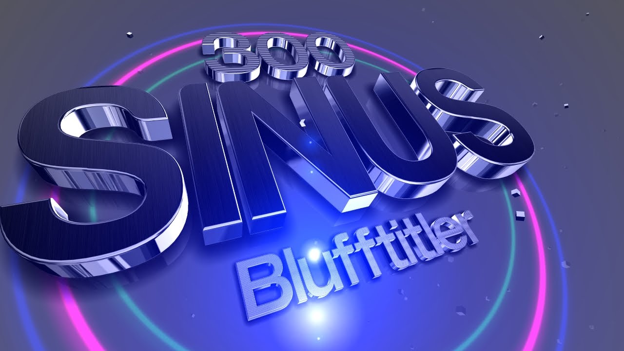 BluffTitler Ultimate 16.3.0.3 free instal
